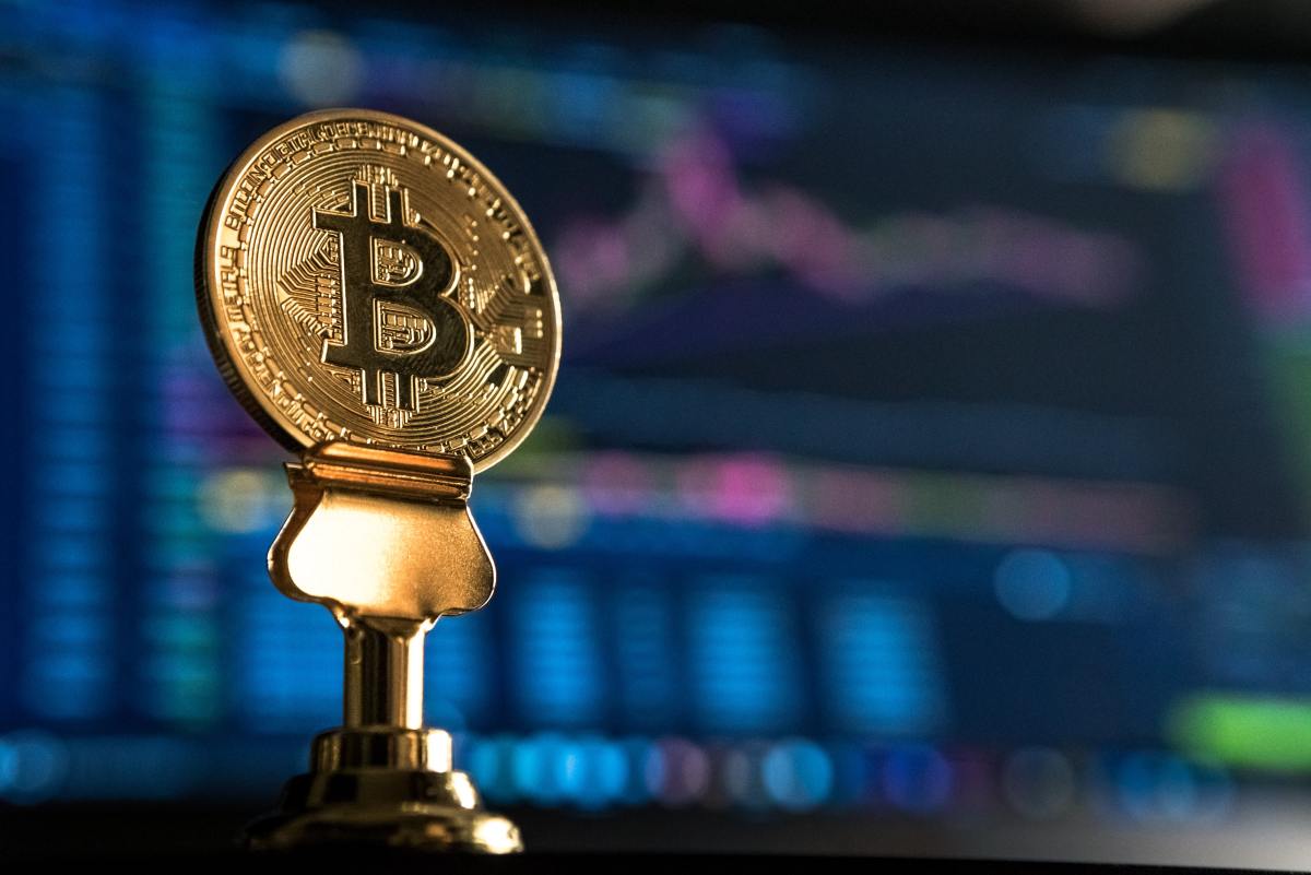 Blockchain gaming under the microscope part 4: what lies ahead – The European Sting - Critical News & Insights on European Politics, Economy, Foreign Affairs, Business & Technology - europeansting.com