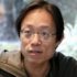Blockchain group Animoca to form metaverse fund -
                        Nikkei Asia