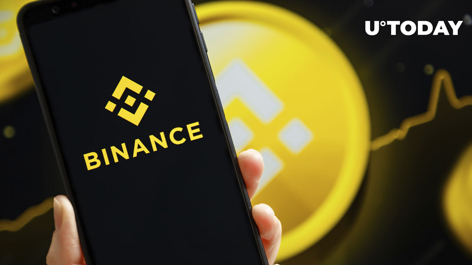 BNB Becomes Most Active Blockchain in Last 24 Hours Despite Binance FUD