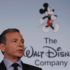 Bob Iger, Disney’s Web3-Supporting Ex-CEO, Returns to Position: Details | Technology News