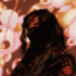 Bored Ape NFT Artist Seneca Continues on Her Own Path With 'Portraiture' - Decrypt