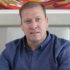 Building transparent ethics into artificial intelligence | ITWeb
