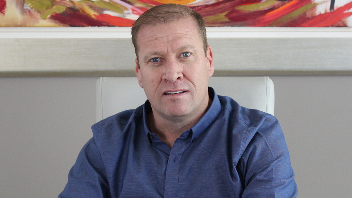 Building transparent ethics into artificial intelligence | ITWeb