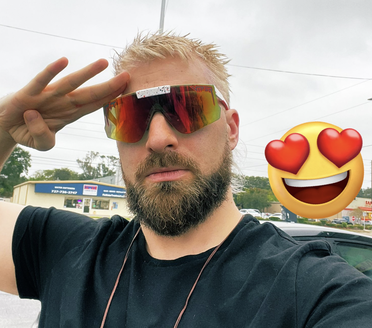 Capitol rioter Baked Alaska slams Trump: ‘I can’t believe I’m going to jail for an NFT salesman’ | The Independent
