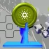 Cardano to Get First USD-Backed Stablecoin by 2023, With New Privacy Blockchain and Token