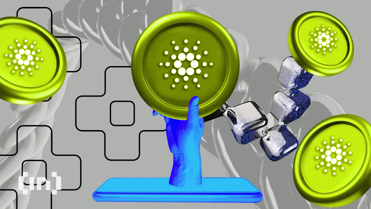 Cardano to Get First USD-Backed Stablecoin by 2023, With New Privacy Blockchain and Token