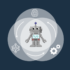 ChatGPT: Unlocking the Potential of Artificial Intelligence for Human-Like Conversation