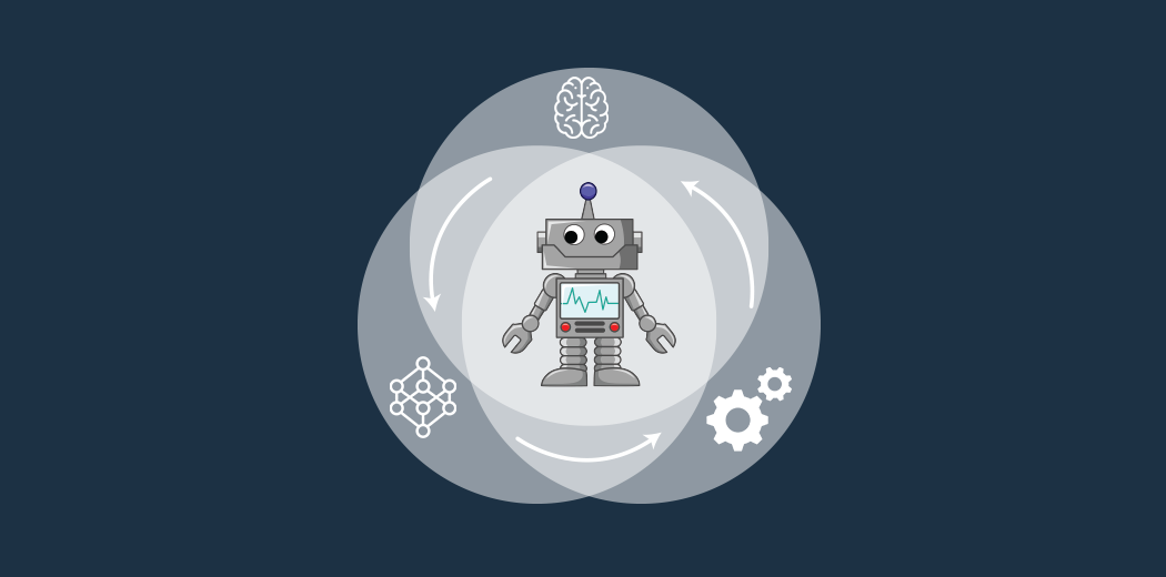 ChatGPT: Unlocking the Potential of Artificial Intelligence for Human-Like Conversation