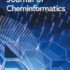 Chemoinformatics and artificial intelligence colloquium: progress and challenges in developing bioactive compounds | Journal of Cheminformatics | Full Text