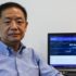 China blockchain company Red Date aims to win over global clients -
                        Nikkei Asia