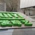 China's iQiyi Bets on Artificial Intelligence to Help Production  - Variety