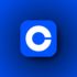 Coinbase doesn't want to pay Apple for in-app NFT transfers | AppleInsider