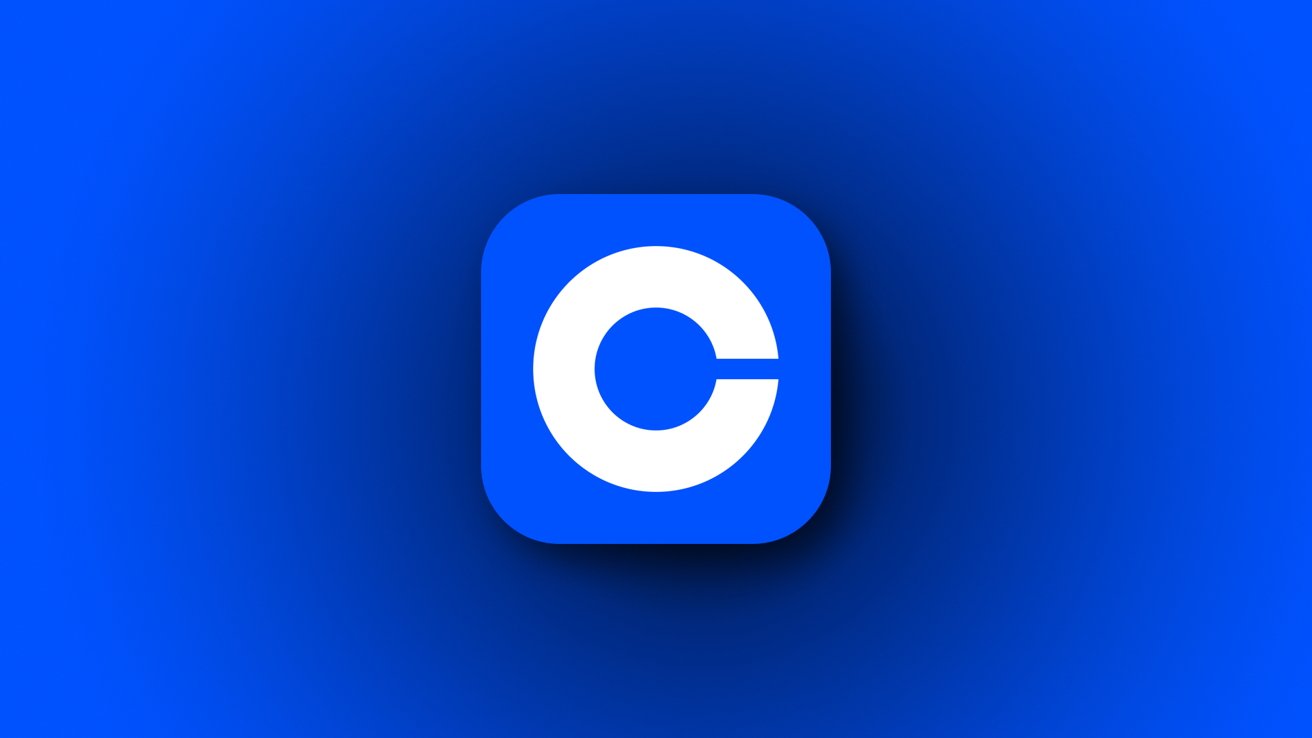 Coinbase doesn't want to pay Apple for in-app NFT transfers | AppleInsider