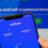 Coinbase Removes NFT Transfers From iOS Wallet