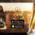College Football Playoff to Deliver Mobile Augmented Reality Experience for Fans Via Technology from ImagineAR, SIDEARM Sports