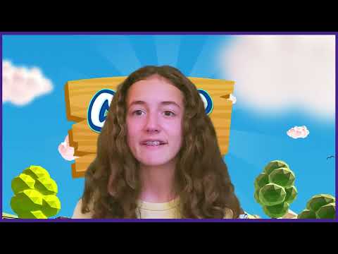 Color Quest AR * Fantastic! The Ultimate Creativity App Combining Digital Drawing, Coloring And Augmented Reality Features