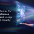 Complete Guide for Custom Software Development using Augmented Reality
