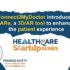 Connect2MyDoctor’s cARe - Augmented Reality tool playing a crucial role in patient education