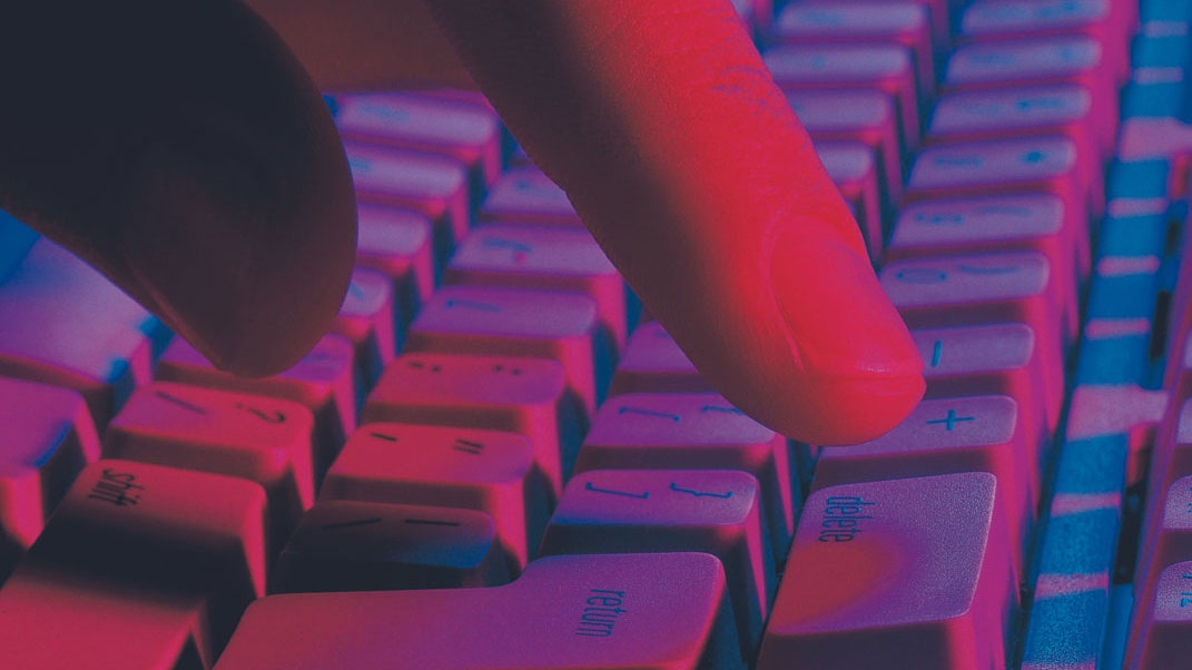 Could an A.I. Chatbot Rewrite My Novel? | The New Yorker