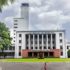 Courses by IIT Madras & IIT Kharagpur on AI & Blockchain; Apply Now