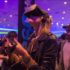 Creative Ways To Use Virtual And Augmented Reality Technology In Your Event