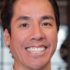 Crypto Winter Isn’t Chilling VCs From Investing in Web3, Says PitchBook Analyst