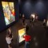 DALL-E, The A.I. Art App, Is the Breakout Star of a New Show About Dreams at Florida’s Dalí Museum | Artnet News