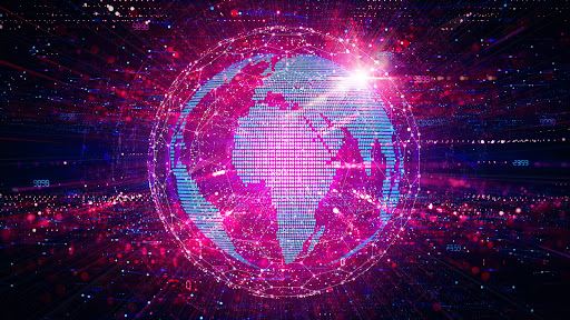 DeFi and Web3 are Broken. Developers Can Fix it Using Blockchain