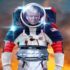Donald Trump's first NFT collection sells out in less than a day - CBS Sacramento