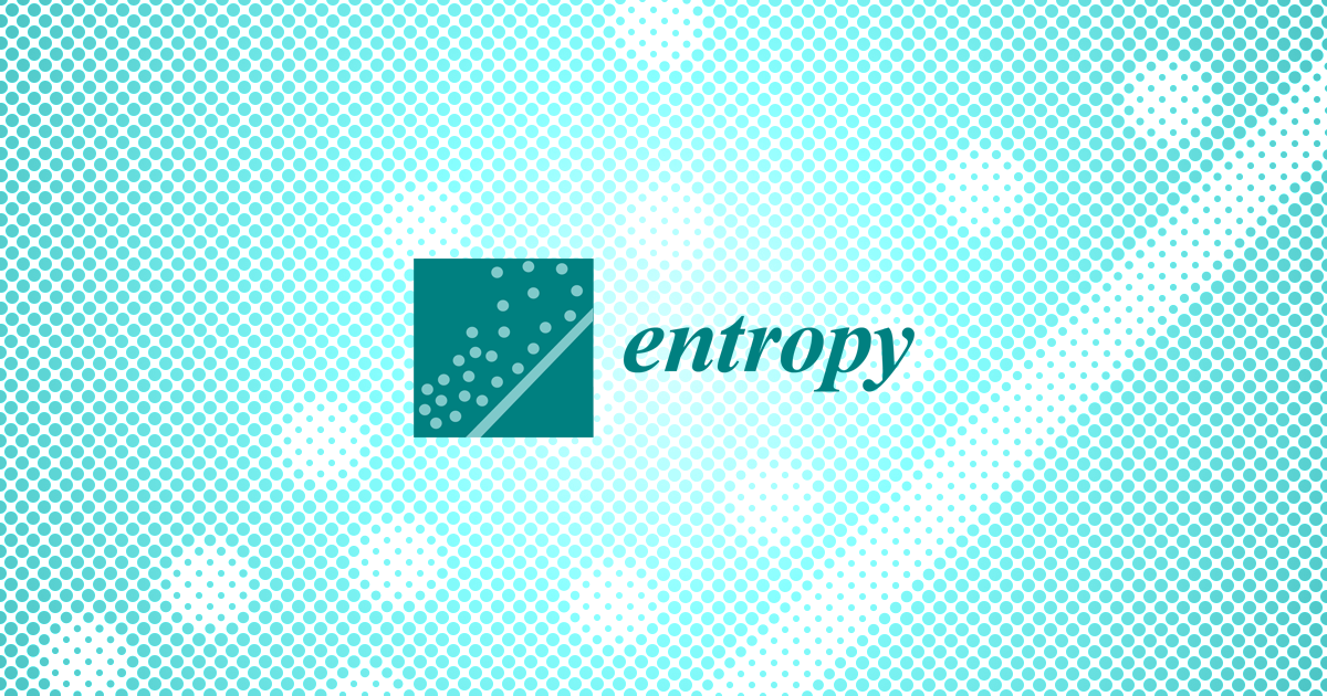 Entropy | Free Full-Text | An Edge-Supported Blockchain-Based Secure Authentication Method and a Cryptocurrency-Based Billing System for P2P Charging of Electric Vehicles