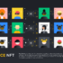 Everything You Need To Know About NFT Derivatives | Binance Blog