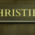 Famed Auction House Christie’s Pushes New ‘Piss Christ’ NFT