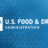FDA Launches List of Augmented Reality and Virtual Reality Medical Devices