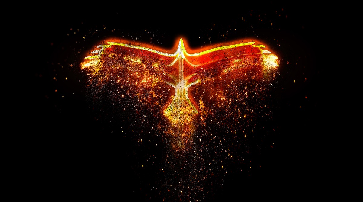 Fenix Games raises $150M for blockchain game publishing | VentureBeat