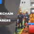 Filipino Seafarers Go Paperless With Blockchain