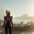 ‘First truly AAA Web3 experience’: Illuvium releases beta version of its Overworld game