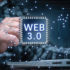 Fleek Raises USD 25 Million to Deliver Content to Web3 Developers - EnterpriseTalk
