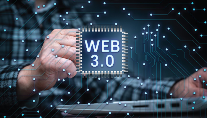 Fleek Raises USD 25 Million to Deliver Content to Web3 Developers - EnterpriseTalk