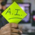 Four Ways Artificial Intelligence is Revolutionizing the Workplace
