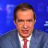 Fox News host concerned after 'opinionated' artificial intelligence 'denounces the Nazis'