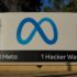 Frustrated virtual reality pioneer leaves Facebook's parent - ABC News