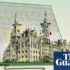 ‘Full-on robot writing’: the artificial intelligence challenge facing universities | Australian universities | The Guardian