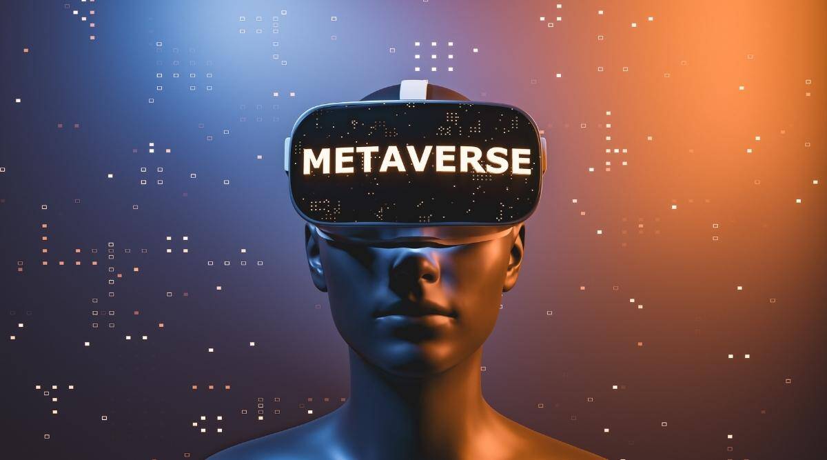 Future Rulers Of The Metaverse: Top 5 Augmented Reality Companies