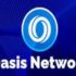 Gaming Focused Blockchain Oasys Launches NFT Initiative