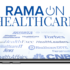 GE Healthcare teams up with augmented reality company MediView XR – RamaOnHealthcare