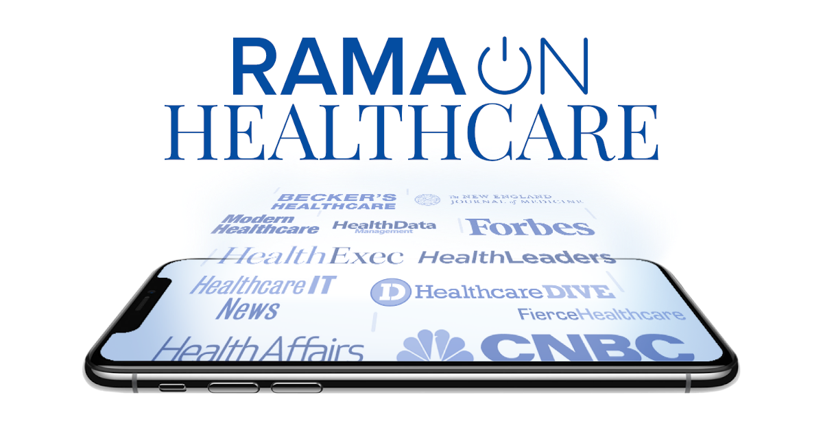 GE Healthcare teams up with augmented reality company MediView XR – RamaOnHealthcare