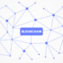 Global Blockchain Technology in Healthcare Industry Predicted to Reach $16.3 Billion by 2031