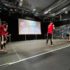 Hado: New augmented-reality arena to open in Hove next year | The Argus