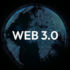Heroic Story raises $6 million for Web3 RPG