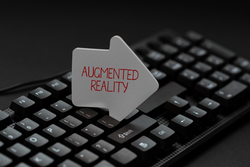 Hospital for Special Surgery First in NYS to Use Augmented Reality Guidance in Spine Surgery